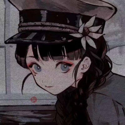 南通福瑞交流群